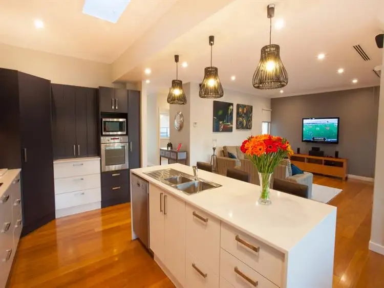 Fifth view of Homely house listing, 23 Dilgara Avenue, Davistown NSW 2251