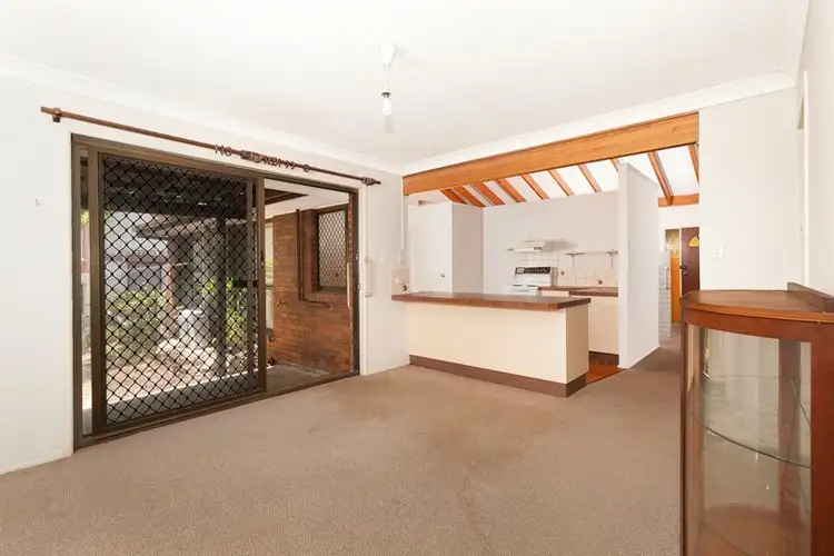Fifth view of Homely house listing, 36 Rinora Street, Corinda QLD 4075
