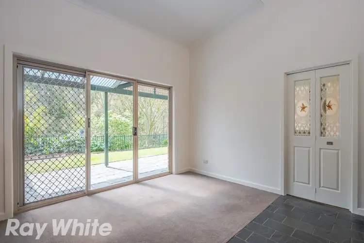 Fifth view of Homely house listing, 22 Lotus Drive, Aberfoyle Park SA 5159