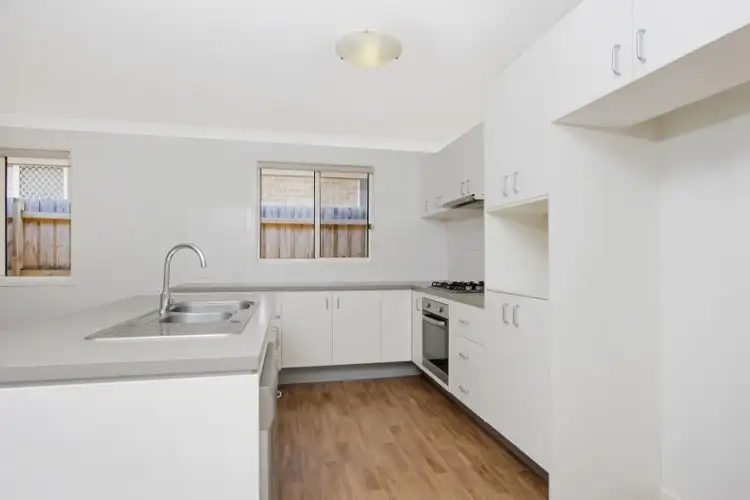 Seventh view of Homely house listing, 140 Gibson Street, Goulburn NSW 2580