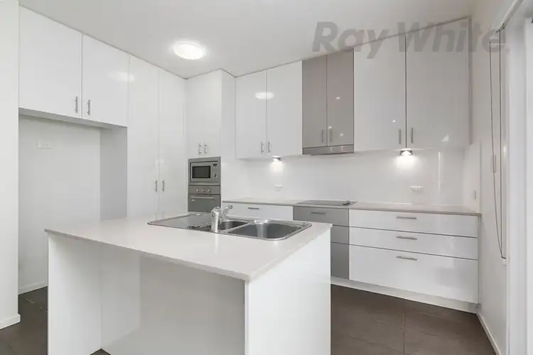 7/37 Slobodian Avenue, Eight Mile Plains QLD 4113