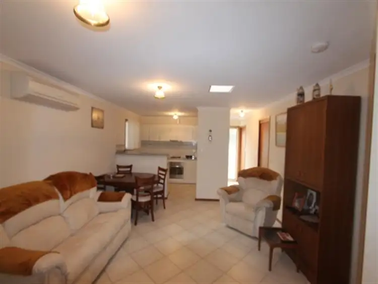 Third view of Homely house listing, 9-11 Kimba Road, Cowell SA 5602