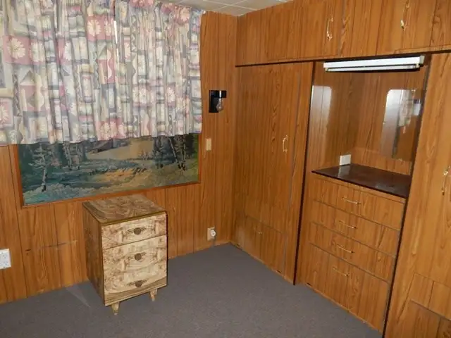 Fifth view of Homely house listing, Site 24 Highview Holiday Village, Ardrossan SA 5571
