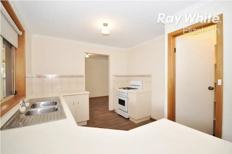 Sixth view of Homely house listing, 55 Ashwood Boulevard, Hillbank SA 5112