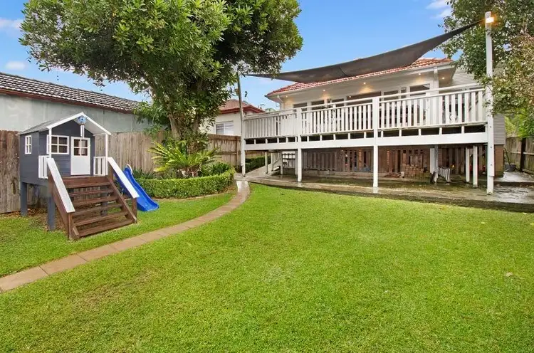 Fourth view of Homely house listing, 23 Wakehurst Parkway, Seaforth NSW 2092