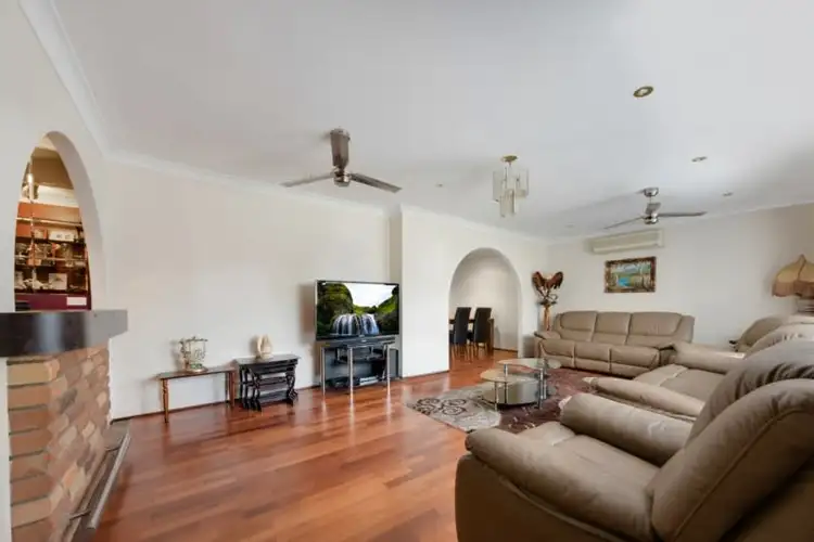 Second view of Homely house listing, Address available on request