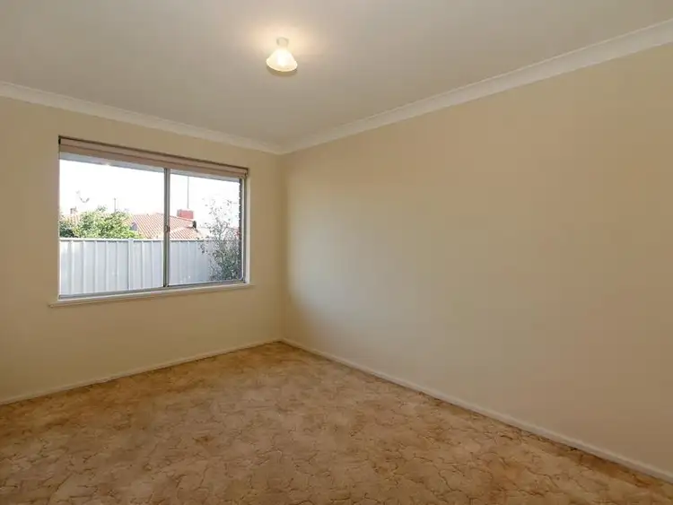 Seventh view of Homely house listing, 10 Kenrick Street, Balcatta WA 6021