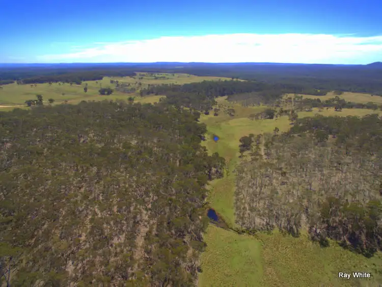 Seventh view of Homely rural property listing, 76 Kirriford Road, Nerriga NSW 2622