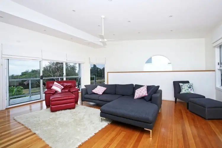 Seventh view of Homely house listing, 60 Pacific Avenue, Gerringong NSW 2534