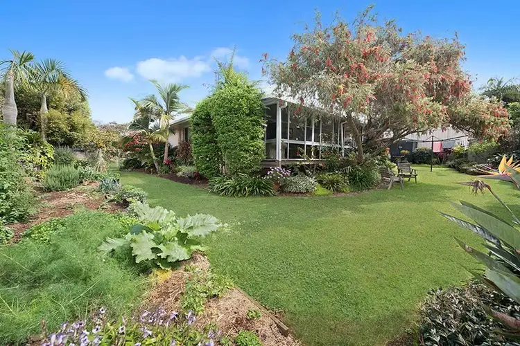 Fifth view of Homely house listing, 23 Mill Road, Buderim QLD 4556