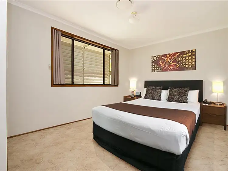 Fifth view of Homely house listing, 3 Cammeray Court, Buderim QLD 4556