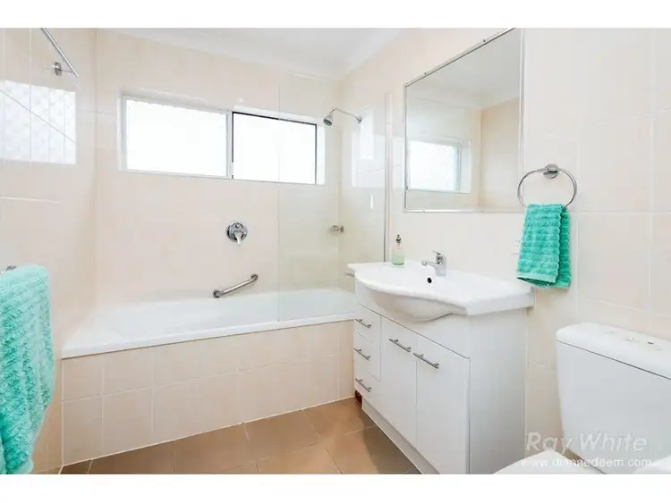 Seventh view of Homely house listing, 5 Sobers Street, Upper Mount Gravatt QLD 4122