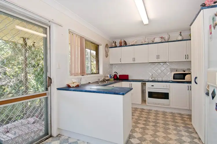 Sixth view of Homely house listing, Address available on request