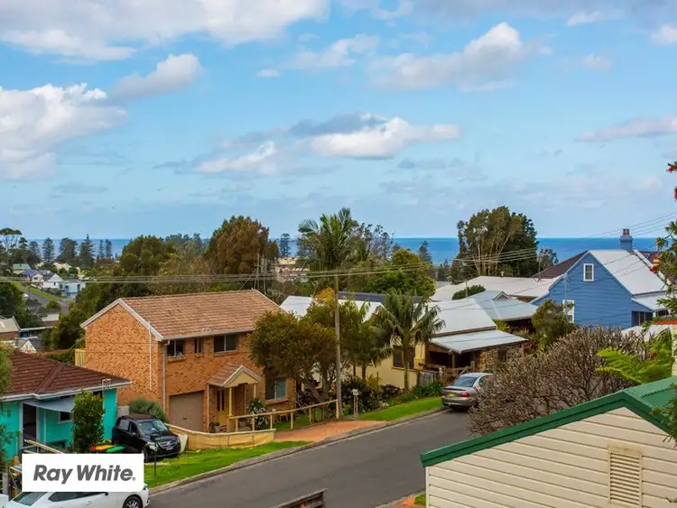 Seventh view of Homely house listing, 14 Seaview Street, Kiama NSW 2533