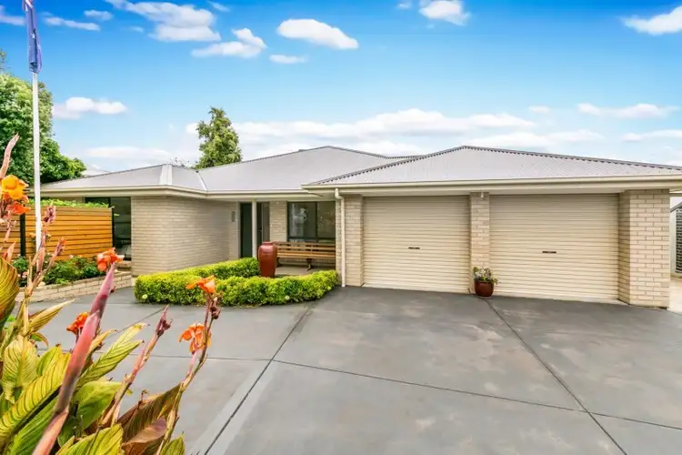 Second view of Homely house listing, 572 Morphett Road, Dover Gardens SA 5048