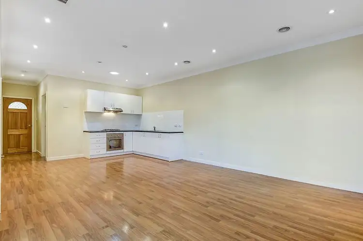 Second view of Homely unit listing, 2/78 Strathmerton Street, Reservoir VIC 3073