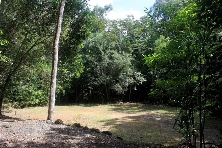 Seventh view of Homely land listing, Lot 4/271 Oak Forest Road, Kuranda QLD 4881