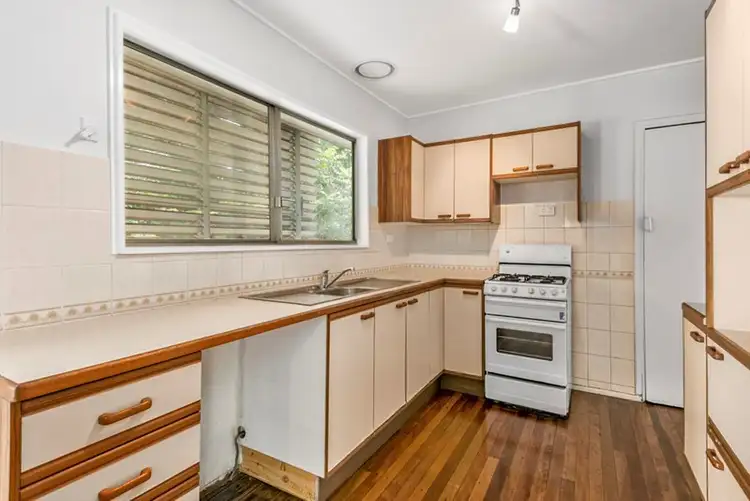 Fourth view of Homely house listing, 17 Arkindale Street, Nathan QLD 4111