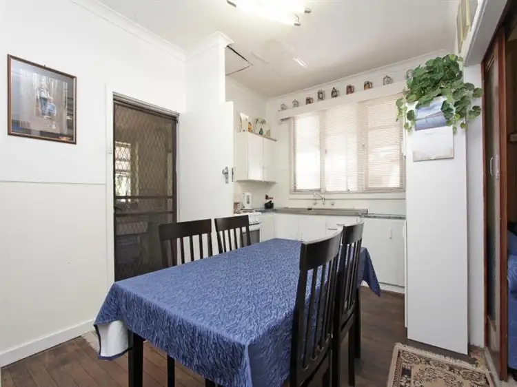 Third view of Homely house listing, 5 Copeland Drive, Redcliffe WA 6104