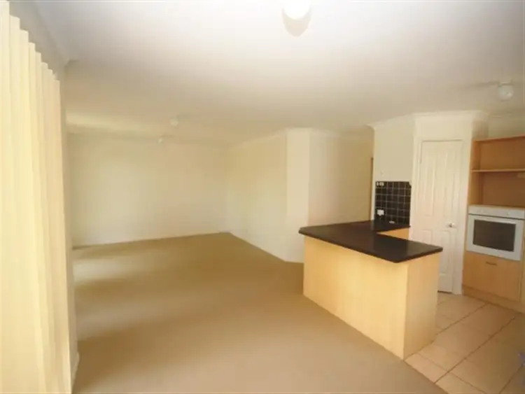Third view of Homely other listing, 5/15 Kingston Drive, Banora Point NSW 2486