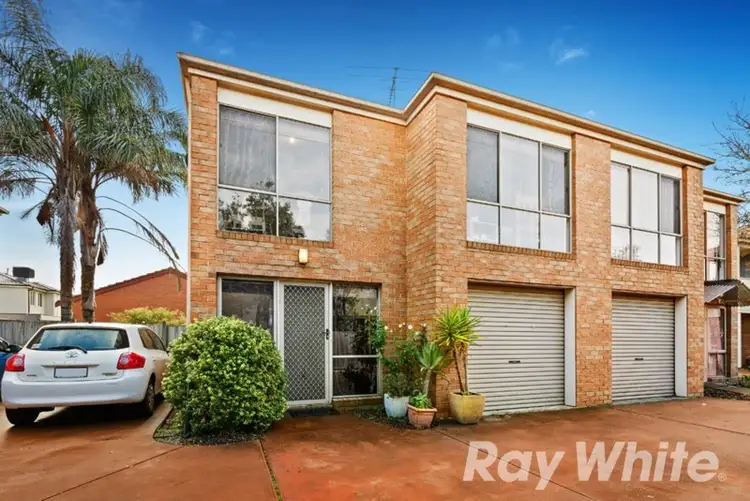 7/34 Stud Road, Dandenong VIC 3175