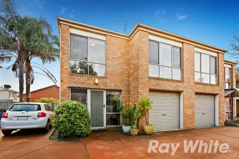 Main view of Homely house listing, 7/34 Stud Road, Dandenong VIC 3175