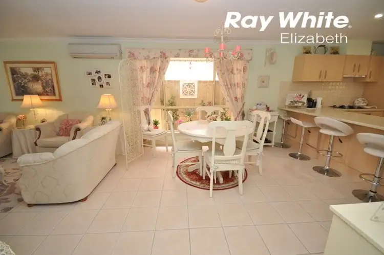 Sixth view of Homely unit listing, U4/25 Fradd Court, Angle Vale SA 5117