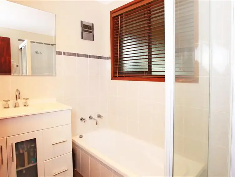 Sixth view of Homely house listing, 288 Princes Highway, Bomaderry NSW 2541