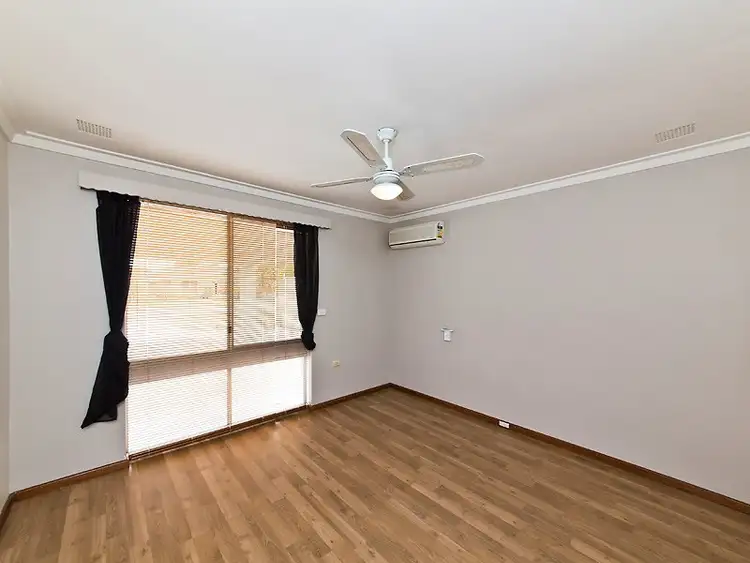 Sixth view of Homely house listing, 31 Piercy Way, Kardinya WA 6163