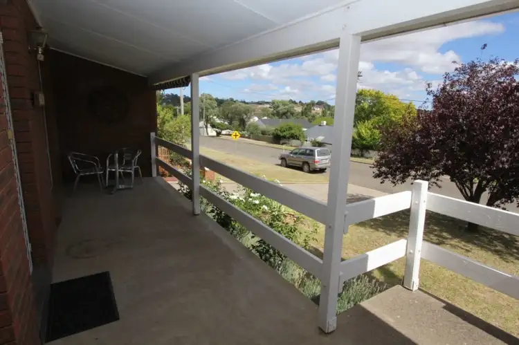 Seventh view of Homely unit listing, 2/68 Meehan Street, Yass NSW 2582