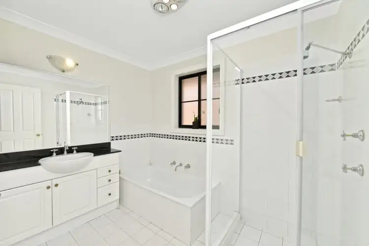 Sixth view of Homely townhouse listing, 3D/44 William Street, Botany NSW 2019