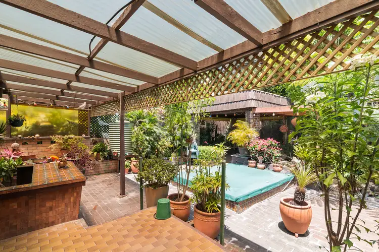 Sixth view of Homely house listing, 16 Biby Street, Tugun QLD 4224