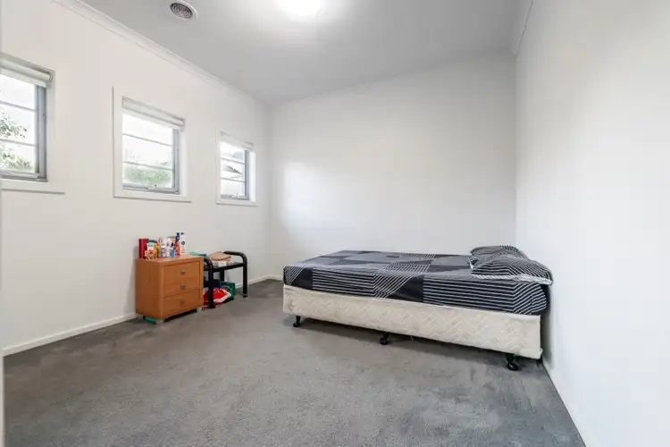 Sixth view of Homely house listing, 20A Newton Street, Reservoir VIC 3073