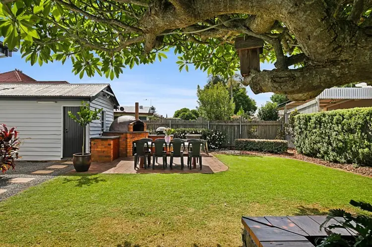 Third view of Homely house listing, 18 Northland Street, Newtown QLD 4350
