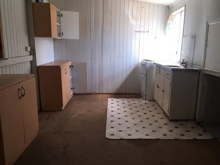 Sixth view of Homely house listing, 111-113 Cavanagh Street, Augathella QLD 4477