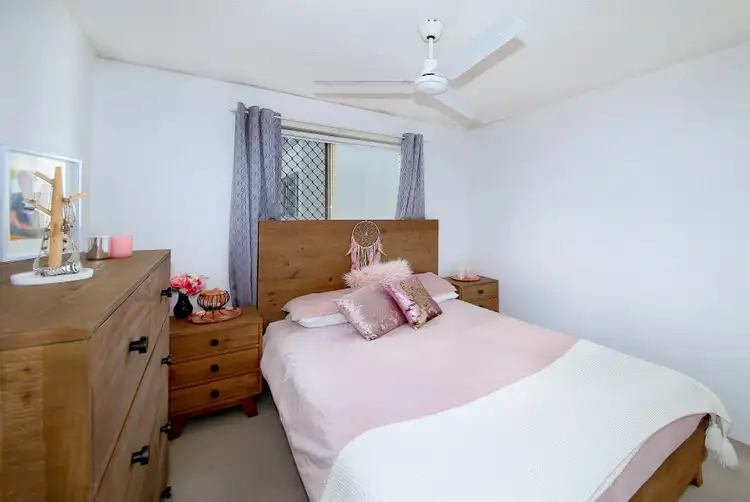 Sixth view of Homely unit listing, Unit 6/44 King Street, Kings Beach QLD 4551