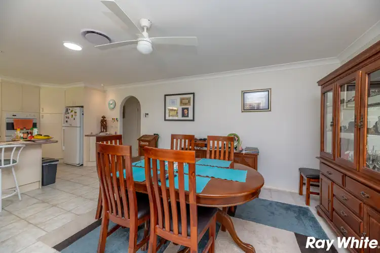 Third view of Homely house listing, 78 Myall Drive, Forster NSW 2428