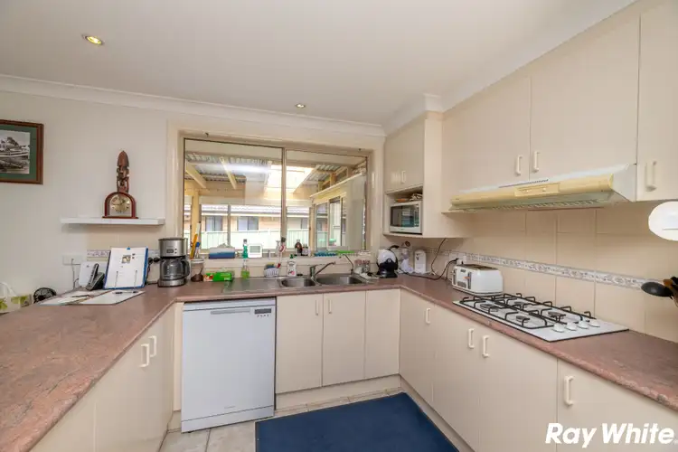 Seventh view of Homely house listing, 78 Myall Drive, Forster NSW 2428
