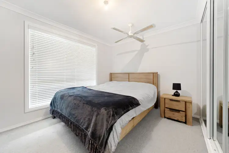 Fourth view of Homely house listing, 82a Moola Road, Buff Point NSW 2262