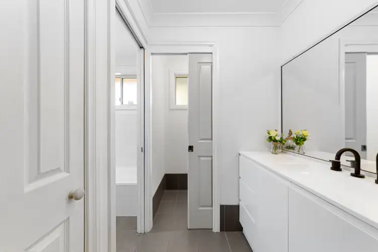 Sixth view of Homely house listing, 82a Moola Road, Buff Point NSW 2262