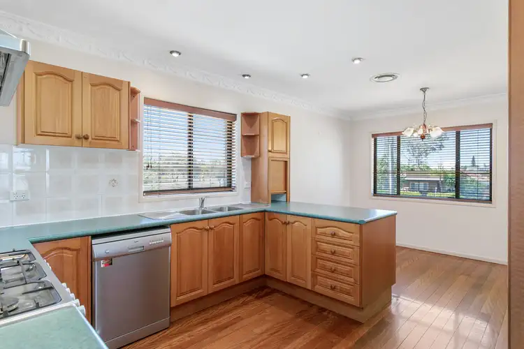 Sixth view of Homely house listing, 59 Maine Road, Clontarf QLD 4019