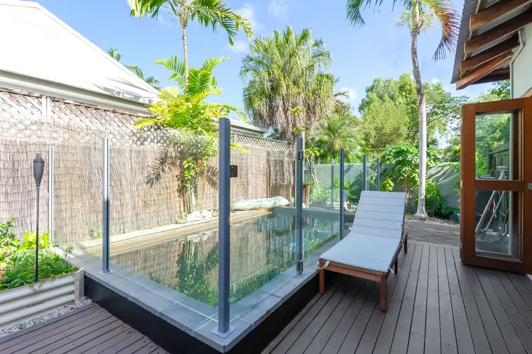 6/1a Ti Tree Street, Port Douglas QLD 4877