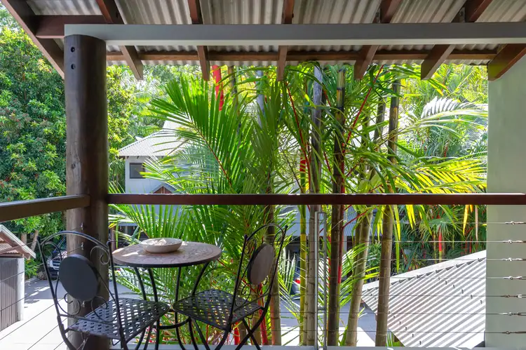 Third view of Homely townhouse listing, 6/1a Ti Tree Street, Port Douglas QLD 4877