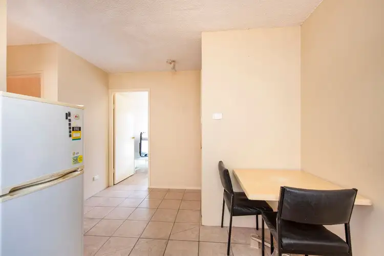 Third view of Homely unit listing, 2/24 Brighton Road, Highgate Hill QLD 4101