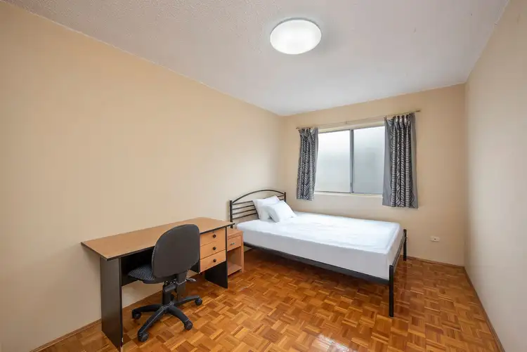 Fifth view of Homely unit listing, 2/24 Brighton Road, Highgate Hill QLD 4101