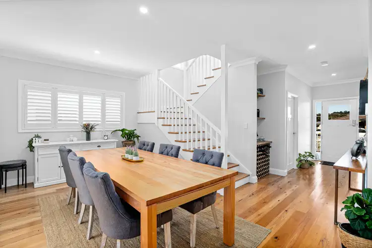 Third view of Homely house listing, 28 Parkes Street, Oak Flats NSW 2529