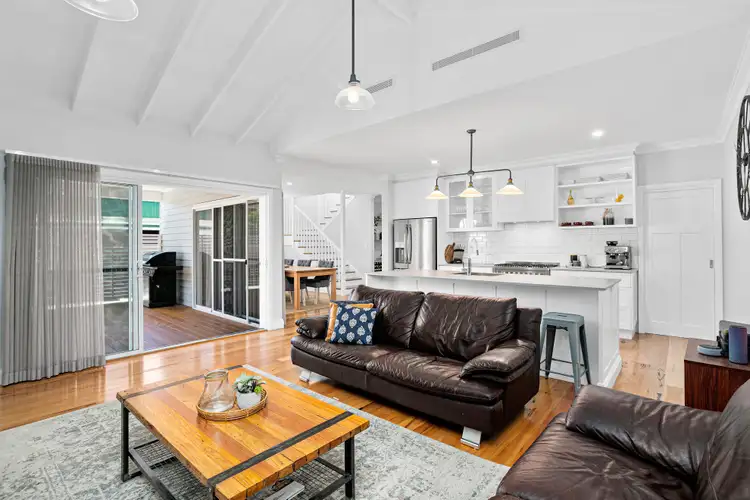 Fourth view of Homely house listing, 28 Parkes Street, Oak Flats NSW 2529