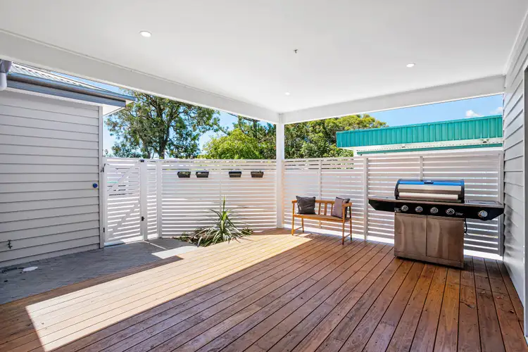 Fifth view of Homely house listing, 28 Parkes Street, Oak Flats NSW 2529