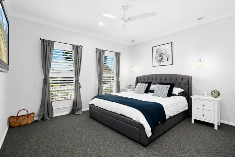 Sixth view of Homely house listing, 28 Parkes Street, Oak Flats NSW 2529