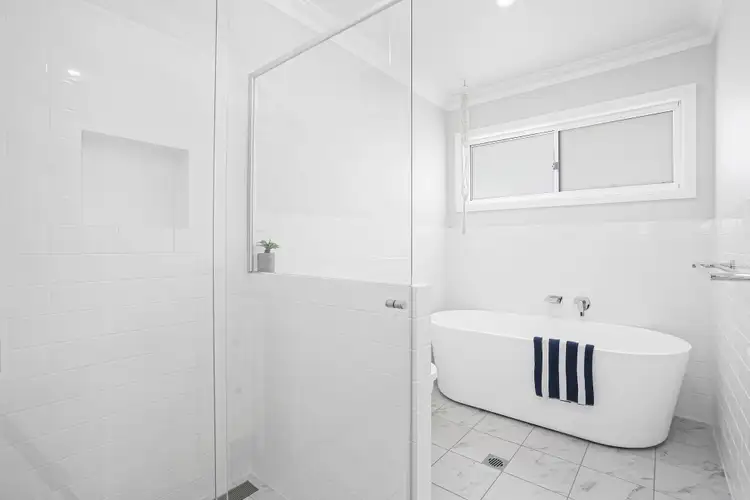 Seventh view of Homely house listing, 28 Parkes Street, Oak Flats NSW 2529